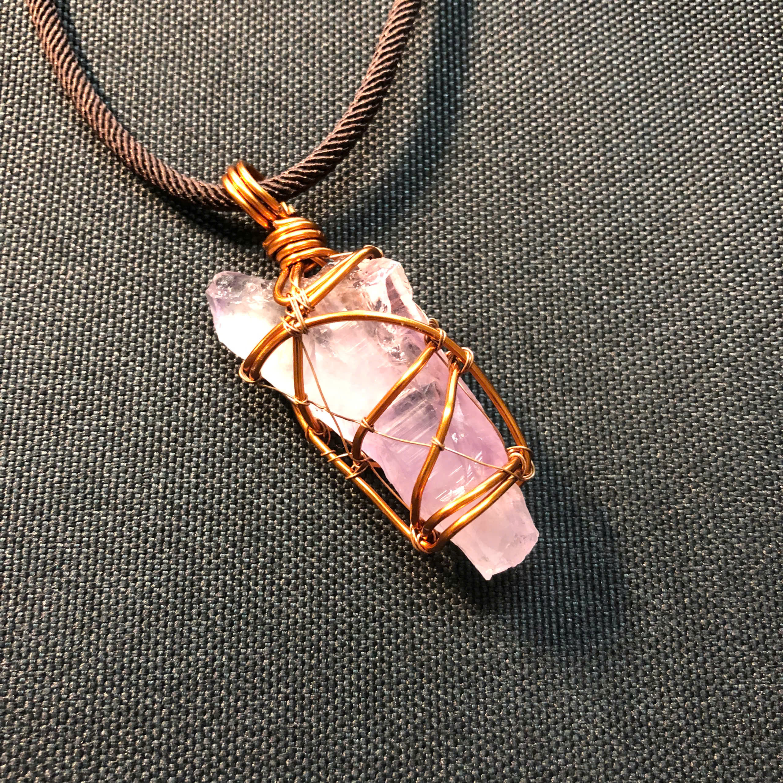 Chế tác thủ công